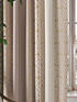 Комплект штор, арт. 9748007260 - 3