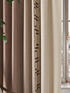 Комплект штор, арт. 9748019260 - 3