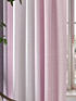 Комплект штор, арт. 9748001280 - 3