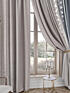 Комплект штор, арт. 9748002280 - 2