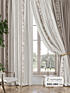 Комплект штор, арт. 9748003280
