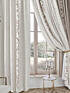 Комплект штор, арт. 9748003280 - 2