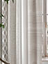 Комплект штор, арт. 9748004280 - 3