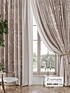 Комплект штор, арт. 9748014260