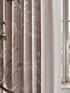 Комплект штор, арт. 9748014260 - 3