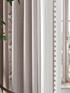 Комплект штор, арт. 9748015260 - 3