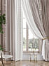 Комплект штор, арт. 9748015260 - 5