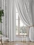 Комплект штор, арт. 9748016260 - 5