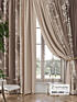 Комплект штор, арт. 9748017260