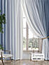 Комплект штор, арт. 9748009280