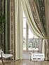 Комплект штор, арт. 9748010280