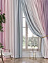Комплект штор, арт. 9748011280 - 5