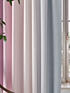 Комплект штор, арт. 9748011280 - 3