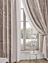 Комплект штор, арт. 9748014280 - 2
