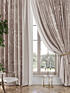 Комплект штор, арт. 9748014280 - 5