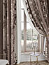 Комплект штор, арт. 9748005280 - 2