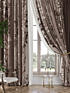 Комплект штор, арт. 9748005280 - 5