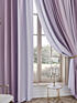 Комплект штор, арт. 9748006280 - 2