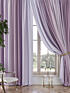 Комплект штор, арт. 9748006280 - 5
