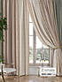Комплект штор, арт. 9748007280