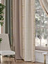 Комплект штор, арт. 9748007280 - 4