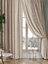 Комплект штор, арт. 9748007280 - 5