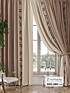 Комплект штор, арт. 9748019280