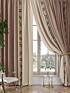 Комплект штор, арт. 9748019280 - 5