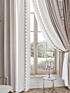 Комплект штор, арт. 9748015280 - 2