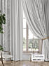 Комплект штор, арт. 9748016280
