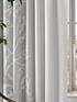 Комплект штор, арт. 9748016280 - 3