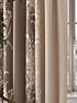 Комплект штор, арт. 9748017280 - 3