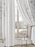 Комплект штор, арт. 9748018280 - 2