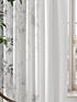 Комплект штор, арт. 9748018280 - 3