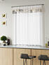 Комплект штор, арт. 9755024 - 6
