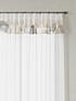 Комплект штор, арт. 9755024 - 4
