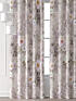 Комплект штор, арт. 9713335240 - 6