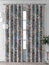 Комплект штор, арт. 9713336240 - 2