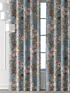 Комплект штор, арт. 9713336240 - 6