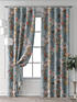 Комплект штор, арт. 9713336240 - 7