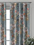 Комплект штор, арт. 9713336240 - 5