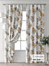 Комплект штор, арт. 9713337240