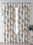 Комплект штор, арт. 9713337240 - 2