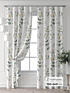 Комплект штор, арт. 9713339240