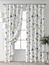 Комплект штор, арт. 9713333240 - 7