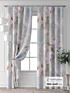 Комплект штор, арт. 9713344240