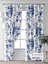 Комплект штор, арт. 9713357240
