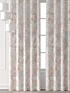 Комплект штор, арт. 9713368240 - 6