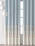Комплект штор, арт. 9713377240 - 6