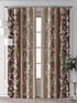 Комплект штор, арт. 9713397240 - 2